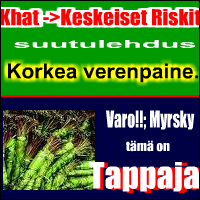 tappaja