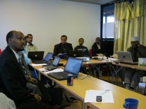 siminaar-kirjanpitaja-033-300x225