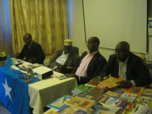 Bandhiga_Buugaagta_Casho_Sharaf_Finland_4