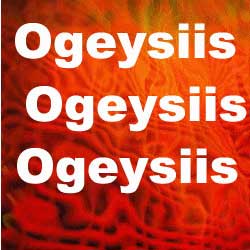 Ogeysiis-Logo2-1
